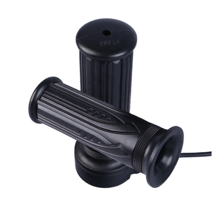 20 אינץ 3000w עמיד למים חשמלי אופני גלגל ערכת שומן צמיג ebike המרות - Product Image 4