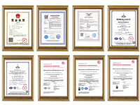 Fil dentaire double avec cure-dents pour orthodontie, nettoyage des espaces entre les dents, idéal pour les voyages – Prix direct grossiste pour soins quotidiens