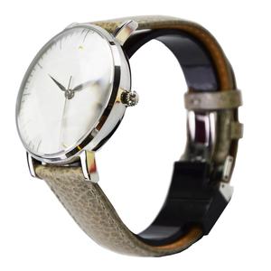 Relojes de Cristal Abombado Personalizados para Hombre, Relojes Mecánicos Automáticos Convexos de Lujo, Fabricante de Relojes de Marca Privada - Product Image 2