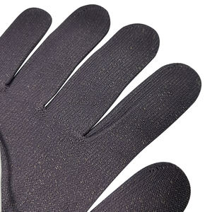 Guanti Elettrodi per Massaggio Mani <span class=keywords><strong>TENS</strong></span> Allesd, Guanti Conduttivi in Fibra d'Argento per Trattamenti - Product Image 4