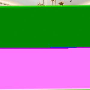 Diseño de Cocina Personalizado para Villas, Acabado de Lujo Ligero para Renovación o Construcción Nueva, Fregadero de Granito y Acero Inoxidable para Apartamentos - Product Image 3