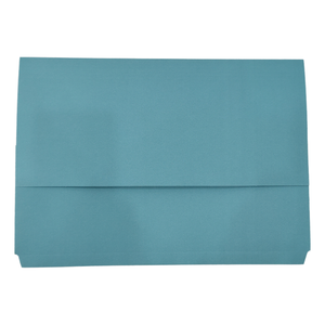 Tùy chỉnh nhà máy fc-kích thước đầy màu sắc mở rộng tập tin giấy thư mục & túi tài liệu cho tổ chức & nộp hồ sơ - Product Image 4