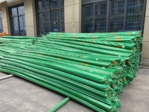 Ifan Nhà Máy Giá Nhựa <span class=keywords><strong>PPR</strong></span> Ống Nước DIN 8077/8078 Nước Nóng Và Nước Lạnh <span class=keywords><strong>PPR</strong></span> Ống Pn12.5/PN16/PN20/<span class=keywords><strong>pn25</strong></span> <span class=keywords><strong>PPR</strong></span> Ống - Product Image 5