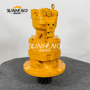 Caja de Cambios Original R80-7 R80-7A R80-7S R80CR-9 31N1-10130 31N1-10140 31N1-10150 Motor para - Product Image 5