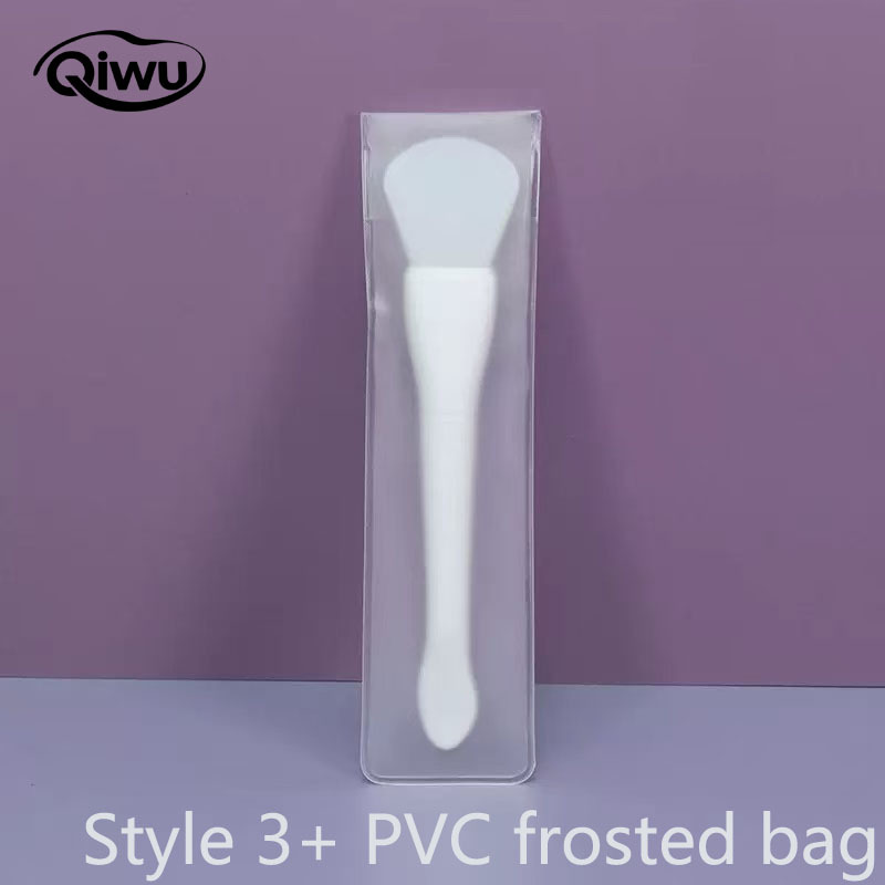 style3/PVC