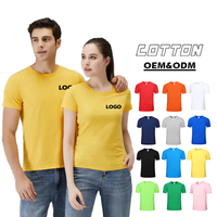 Mignon hommes t-shirts pop-corn tissu t-shirt pour hommes design personnalisé polo golfe unisexe coton marque personnalisé t-shirts