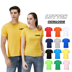 Mignon hommes t-shirts pop-corn tissu t-shirt pour hommes design personnalisé polo golfe unisexe coton marque personnalisé t-shirts - Product Image 6