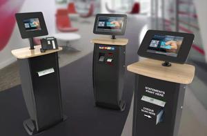 10.1 "1280*800 IPS <span class=keywords><strong>Android</strong></span> 11 A133 <span class=keywords><strong>Quad</strong></span> <span class=keywords><strong>Core</strong></span> 1.6GHz 2 + 32GB nhà máy bán buôn Wifi <span class=keywords><strong>Tablet</strong></span> <span class=keywords><strong>PC</strong></span> cho giáo dục hoặc kinh doanh - Product Image 4