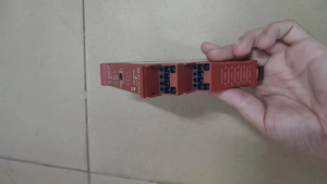 Chất lượng tốt nhất chuyển đổi an toàn 440r-s12r2 440r-s13r2 với một năm bảo hành trong kho - Product Image 4