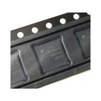 S2PG001A QFN68 Power IC PS4 Controller Chip Nouveau et original Circuit intégré en stock