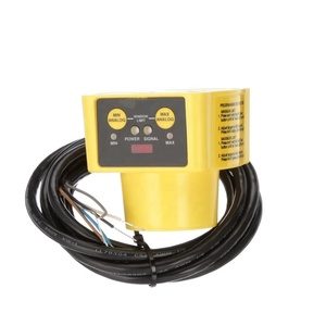 Sensor de Proximidad QT50ULB, Sensor Ultrasónico, Nuevo y en Oferta - Product Image 4