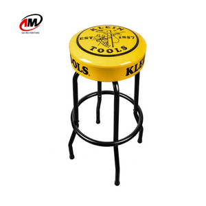 <span class=keywords><strong>Tabouret</strong></span> de <span class=keywords><strong>guitare</strong></span> pivotant en vinyle, PVC, tissu et cuir, siège, populaire, livraison gratuite - Product Image 1