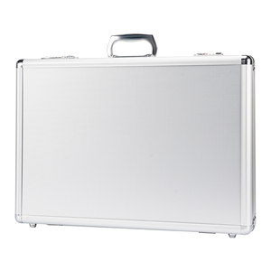 Estuche de Prueba InnoVue Opto TLS-266 de Alta Calidad para Uso en Ópticas - Product Image 5