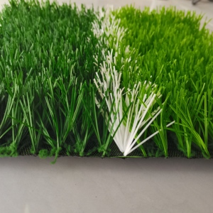 <span class=keywords><strong>Gazon</strong></span> artificiel <span class=keywords><strong>de</strong></span> bonne qualité en <span class=keywords><strong>rouleau</strong></span> pour terrain <span class=keywords><strong>de</strong></span> football, <span class=keywords><strong>gazon</strong></span> artificiel pour école, <span class=keywords><strong>gazon</strong></span> artificiel pour sports - Product Image 4