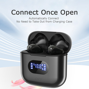 Beyin mavi diş kanlı kuşlar kuş izle v8 kulaklık kulakiçi kulaklıklar etrafında boyun - Product Image 6