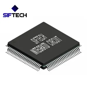Circuito integrado de microcontrolador, Chip IC STM32F746IGT6, 32 bits, 176-LQFP, nuevo y Original