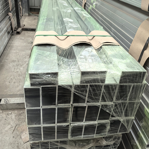 <span class=keywords><strong>Tube</strong></span> <span class=keywords><strong>carré</strong></span> en <span class=keywords><strong>aluminium</strong></span> rectangulaire de haute qualité 6061 6063 ASTM <span class=keywords><strong>Tube</strong></span> <span class=keywords><strong>carré</strong></span> creux en <span class=keywords><strong>aluminium</strong></span> <span class=keywords><strong>100x100</strong></span> - Product Image 5