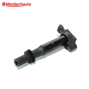 Bobine d'allumage pour voiture, <span class=keywords><strong>308</strong></span> pièces, meilleur <span class=keywords><strong>prix</strong></span>, pour 1.2/<span class=keywords><strong>SW</strong></span> II 110 THP 130 9675390980 - Product Image 1