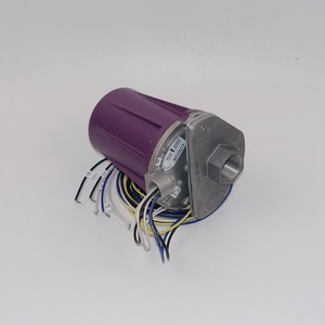 เครื่องตรวจจับเปลวไฟ Honeywell C7012E1104 ขนาด 1-1/2 NPT เซ็นเซอร์หัวเผาแก๊ส ระดับ SIL3 อะไหล่หม้อไอน้ำ - Product Image 5