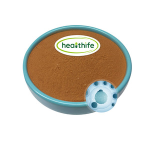 FocusHerb Supply Extrait de plantes <span class=keywords><strong>Sceletium</strong></span> <span class=keywords><strong>Tortuosum</strong></span> 100:1 200:1 Poudre d'extrait de kanna - Product Image 1
