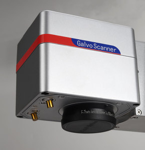 Máy in laser Súng cầm tay laser đánh dấu máy cho nhôm thép không gỉ <span class=keywords><strong>Logo</strong></span> đánh dấu - Product Image 6