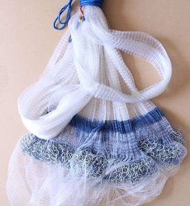 Redes <span class=keywords><strong>de</strong></span> <span class=keywords><strong>Pesca</strong></span>, Redes <span class=keywords><strong>de</strong></span> Lanzamiento Manual, <span class=keywords><strong>Red</strong></span> Americana - Product Image 5