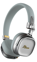 Casque sans fil SD-201 ANC à réduction active du bruit, écouteurs supra-auriculaires