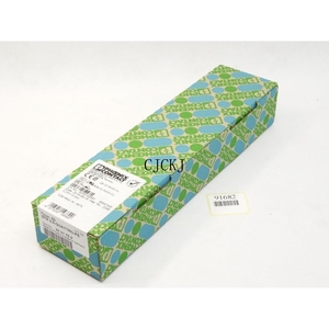 ORIGINAL SUPPLY <span class=keywords><strong>STS2</strong></span> 5-QUATTRO/303175950 PIÈCES - Product Image 1
