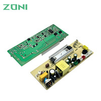Fabricante de PCBA Personalizadas, Ensamblaje de Placas Electrónicas, Ensamblaje de PCB SMT Programable