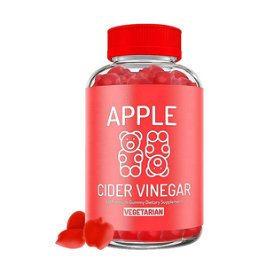 Cápsulas para <span class=keywords><strong>Dieta</strong></span> de Metabolismo Natural, Alternativa Segura a las Pastillas Químicas para Bajar de Peso, Marca Privada - Product Image 1