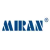 Hubei Miran Technology Co., Ltd.