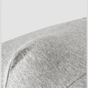 <span class=keywords><strong>Boxer</strong></span> da <span class=keywords><strong>uomo</strong></span> Plus Size 100% con Logo personalizzato in <span class=keywords><strong>cotone</strong></span> organico - Product Image 5