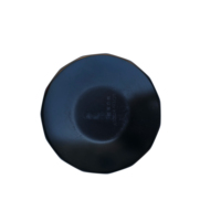 Filtres auto personnalisés 26300-35056 air/huile/carburant/cabine, accessoires auto, filtre d'origine pour Hyundai/KIA/Mitsubishi