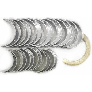 Kit di Revisione Motore per Escavatore Caterpillar CAT C9 C-9, Modelli E336D <span class=keywords><strong>330D</strong></span> - Product Image 5