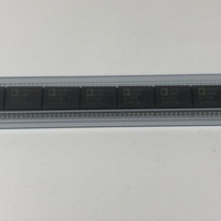 Stock de pièces électroniques au meilleur prix isolateur de puce IC