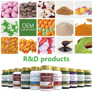 Mẫu miễn phí Hot Bán <span class=keywords><strong>Glutathione</strong></span> làm trắng da Viên nang vitamin C làm trắng da thuốc không có tác dụng phụ cho da đen - Product Image 5