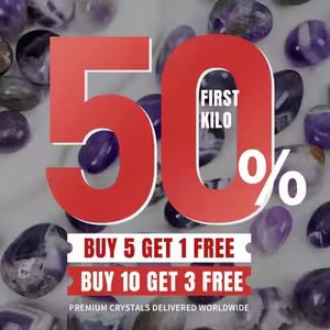 Pietre Burattate di <span class=keywords><strong>Citrino</strong></span> Naturale Lucidato di Alta Qualità, <span class=keywords><strong>Quarzo</strong></span> Giallo Curativo per Decorazione Casa e Ufficio - Product Image 6