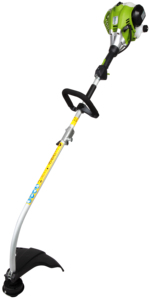 Chuỗi <span class=keywords><strong>Trimmer</strong></span> thuận tiện bàn chải cắt cho ngoài trời Vườn làm việc - Product Image 2