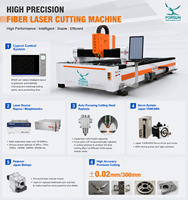 Machine de découpe laser fibre CNC 3015 4020 pour métaux, 19% de réduction, directement de l'usine chinoise, à vendre, 2000W 3000W 6000W