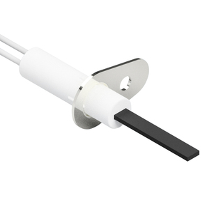 Allumeur universel à surface chaude Honeywell Q3200U1004/U Glow Fly - Product Image 3