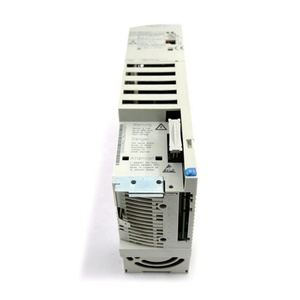 Nouveau servomoteur et variateur de fréquence MKD090B-058-KP1-KN - Product Image 2