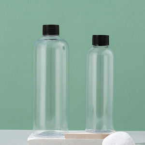 Chai nhựa đựng dung dịch vệ sinh, chăm sóc tóc, nhà cửa, có vòi xịt, dung tích 250ml, 300ml, 500ml, <span class=keywords><strong>8oz</strong></span>, 250, 300, 500 ml, 16oz - Product Image 5