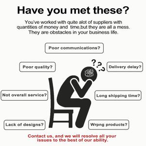 Halloween adulto hombre Biohazard Zombie disfraz radiación nuclear personas infectadas padre-hijo rendimiento traje hombre mujer - Product Image 6