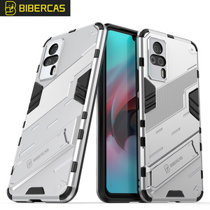 Funda trasera de lujo para teléfono móvil, accesorios para VIVO S9E <span class=keywords><strong>V21</strong></span> V21E <span class=keywords><strong>5G</strong></span> Y73 - Product Image 4