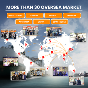 9 Watt Khẩn Cấp Bulb Sạc Ánh Sáng E26 B22 E27 Battery Operated LED <span class=keywords><strong>Light</strong></span> Bulb Đối Với Trang Chủ - Product Image 5