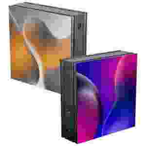 Panneau d'affichage d'informations LED <span class=keywords><strong>de</strong></span> stationnement extérieur HD Panneau d'affichage <span class=keywords><strong>de</strong></span> stationnement japonais en couleur - Product Image 3