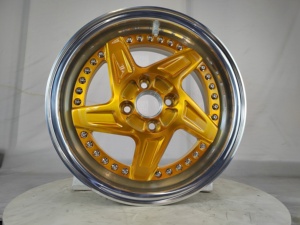 <span class=keywords><strong>ล้อ</strong></span>แบบมีล้อขนาด<span class=keywords><strong>15</strong></span> "3ชิ้น<span class=keywords><strong>ล้อ</strong></span>ปลอมเหมาะสำหรับ1993<span class=keywords><strong>รถ</strong></span>ฮอนด้าแอคตี้แวนญี่ปุ่น - Product Image 3