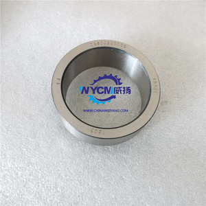 מקורי חצי 639b גלגל חלפים 5336398 z3b00303000 שרוול במחיר טוב - Product Image 3