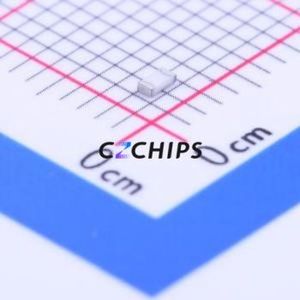 WR06X2371FTL SMD Resistor 0603 ( Type: Thick <b>Film</b> )( Resistance: 2.37kOhm Precision: 1% ) - Product Image 2