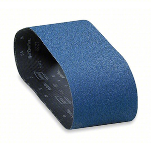 200x750mm zircone bandes abrasives rouleau de tissu de sable large <span class=keywords><strong>bande</strong></span> <span class=keywords><strong>abrasive</strong></span> <span class=keywords><strong>pour</strong></span> ponceuses <span class=keywords><strong>à</strong></span> <span class=keywords><strong>bande</strong></span> polissage bois - Product Image 1